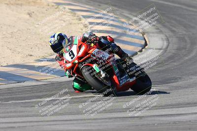 media/Dec-07-2025-CVMA (Sun) [[3e7d2de5dc]]/Race 7-Formula Lightweight Twins Shootout/